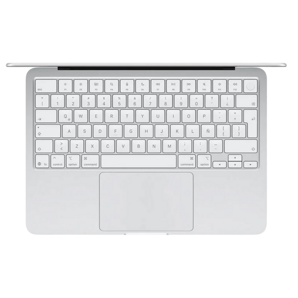 MacBook Neo 13" 512GB SSD 8GB RAM