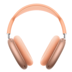 AirPods Max 2