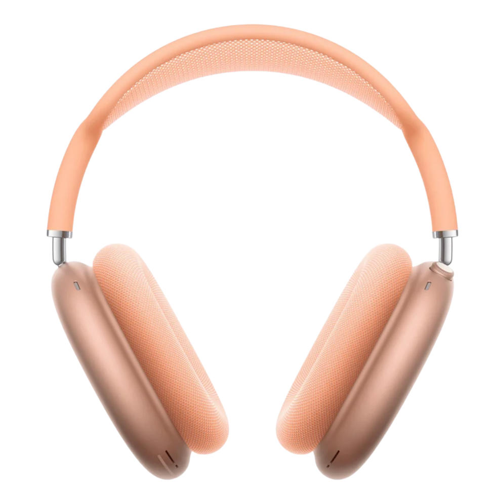 AirPods Max 2