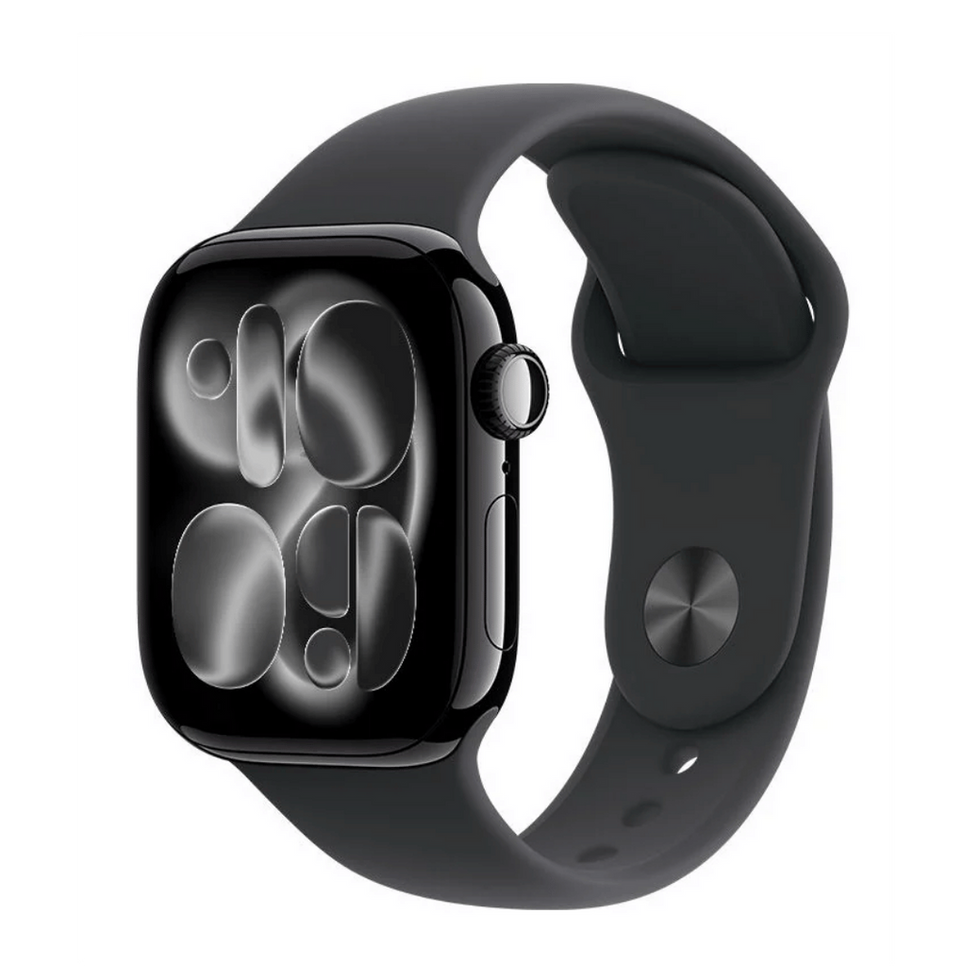 Apple Watch Series 11 (GPS) 42mm