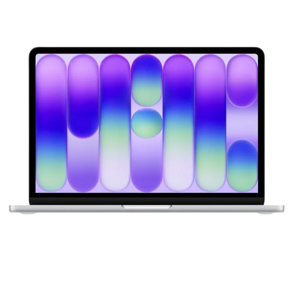 MacBook Neo 13" 512GB SSD 8GB RAM