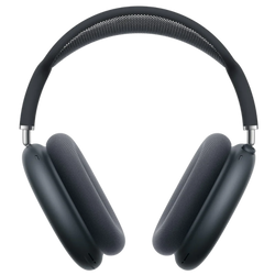 AirPods Max 2