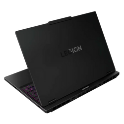 Lenovo Legion 5 15IRX10 Core i9 14900HX 16GB RAM 1TB SSD RTX 5070 8GB 15.6" 2K