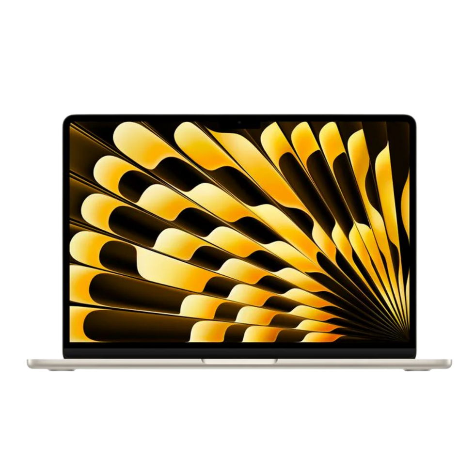 MacBook Air M5 13" Apple M5 16GB RAM 1TB SSD