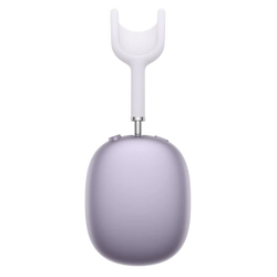 AirPods Max 2