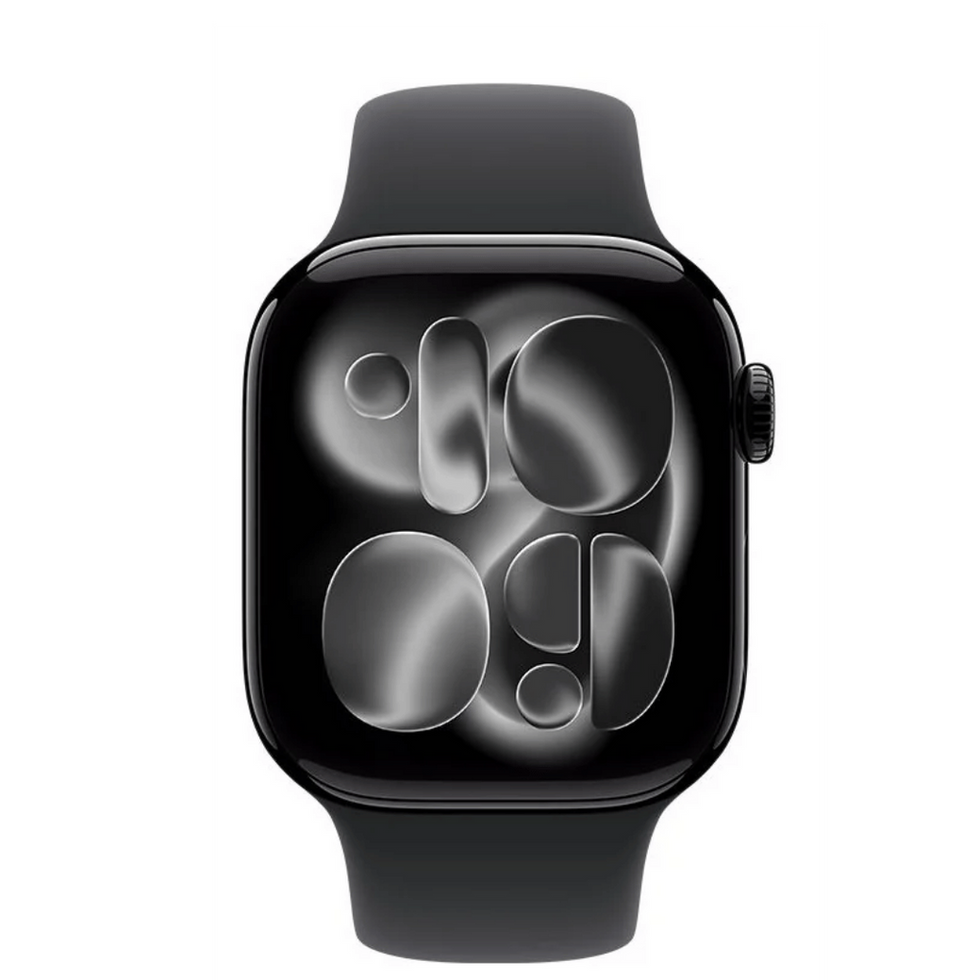 Apple Watch Series 11 (GPS) 42mm