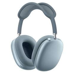 AirPods Max 2