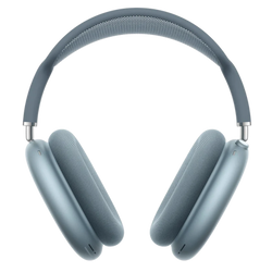 AirPods Max 2