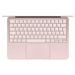 MacBook Neo 13" (2026) Chip A18 Pro 6-core CPU 5-core GPU 8GB RAM 512GB SSD