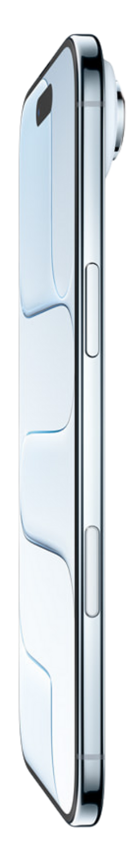 iphone diagonal .png