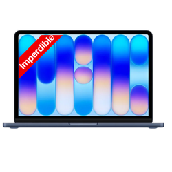 MacBook Neo 13" 512GB SSD  8GB RAM