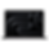 MacBook Pro 16"M5 Pro 48GB 1TB SSD