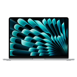 MacBook Air 15" Apple M5 16GB RAM 512GB SSD