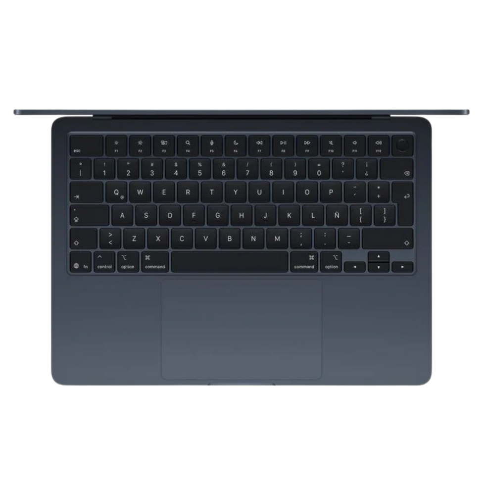 MacBook Air M5 13" Apple M5 16GB RAM 1TB SSD