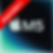 chip m5.png