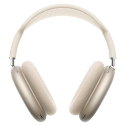 AirPods Max 2