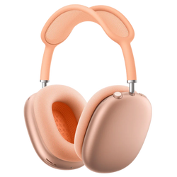 AirPods Max 2
