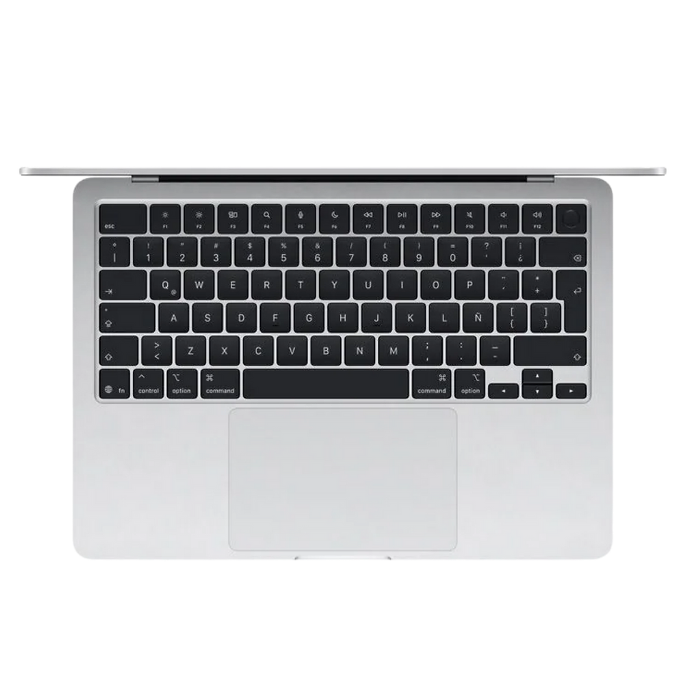 MacBook Air M5 13" Apple M5 16GB RAM 1TB SSD