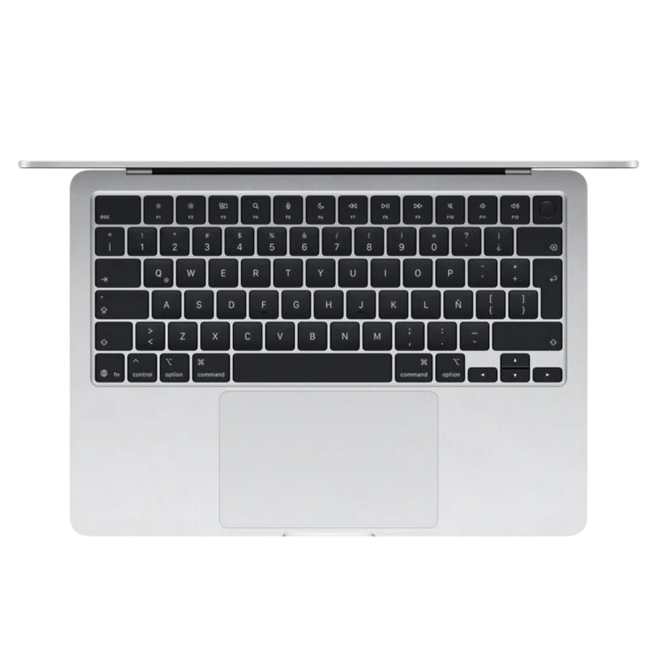 MacBook Air M5 13" Apple M5 16GB RAM 512GB SSD