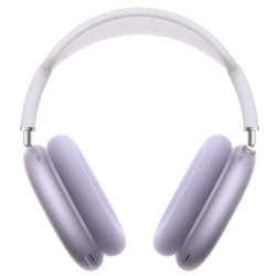 AirPods Max 2