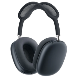 AirPods Max 2