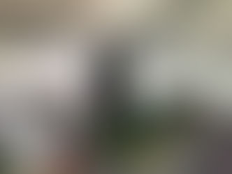 THE WAY WE LIVED   7. A day in the life of a Black medical student.  [7min read]