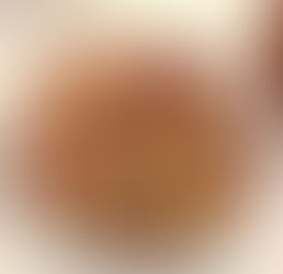 THE FOOD WE ATE.  6. Tameletjies    [4min read] 