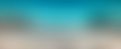 The way we lived 22. (Part 2) Finding love.