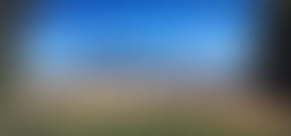 THE GAMES WE PLAYED. 11. Rugby. Game of oppressors and oppressed. [Part two] [5min read]