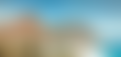 The way we lived. 21. (part 1) Finding love!