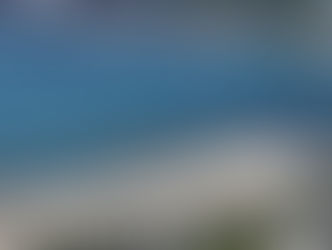 The way we lived. 12. (Part 1 of 3) Gone fishing, recipes included!