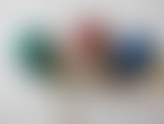 THE GAMES WE PLAYED.   5. Kap-kap.  Spinning top  [4min read]