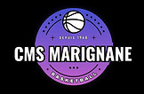 logo cms basket