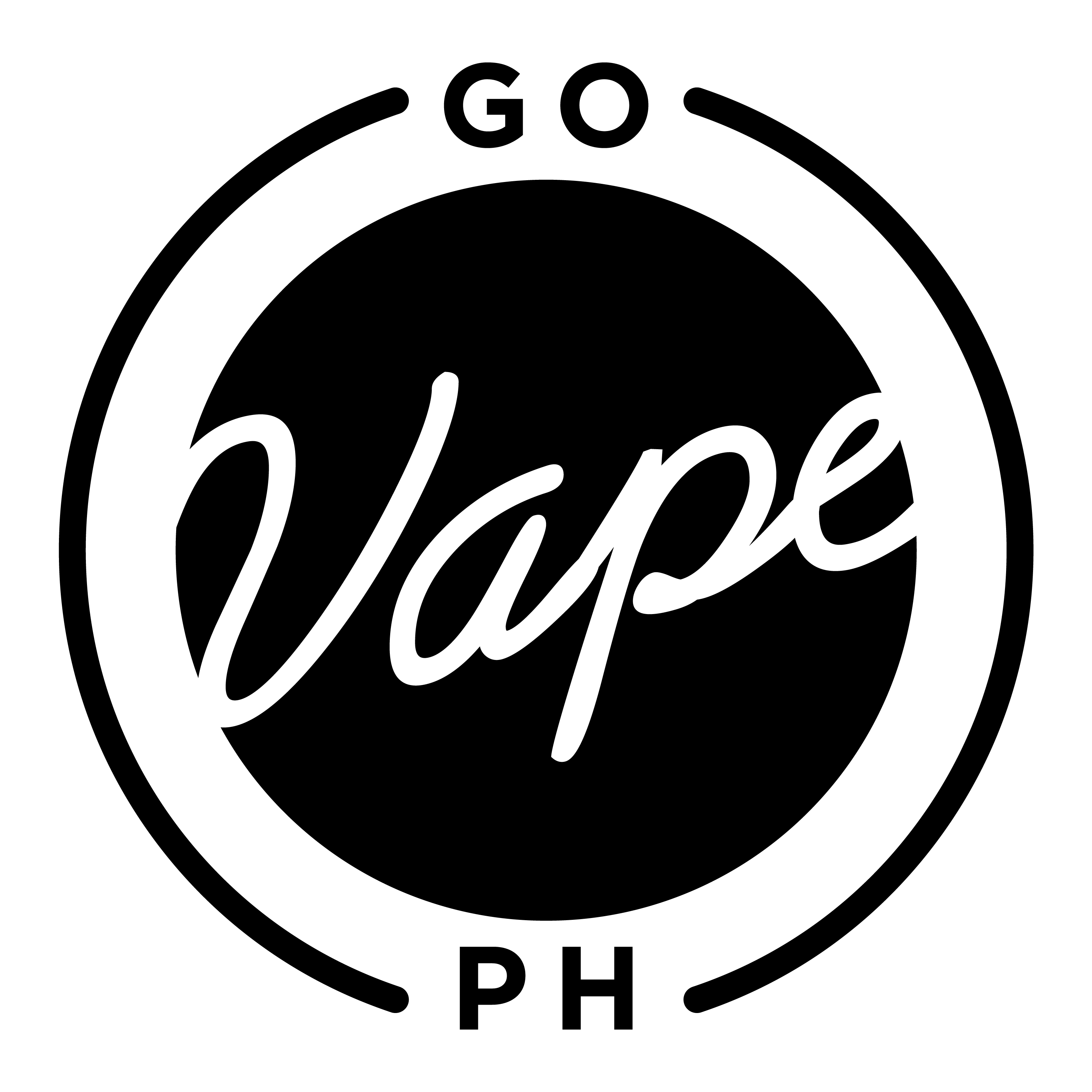 Go Vape PH