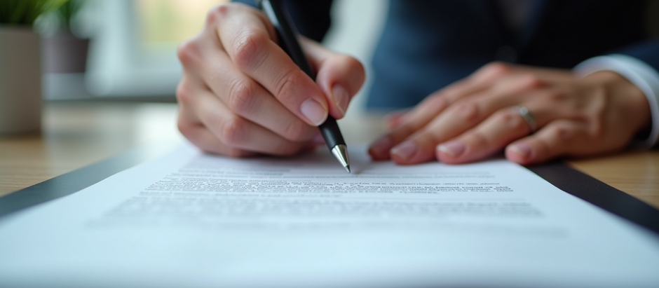 Wie wählt man die beste Berufsunfähigkeitsversicherung?