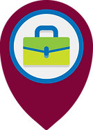 Nav Icons (3).png