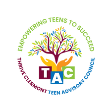 TAC-Logo-Test.png