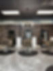 IMG_0183.jpeg