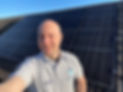 Dave Mercer Electrical Services