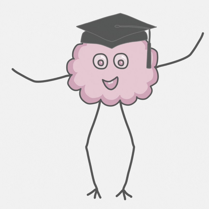 bouncy bounce on grey updated.gif