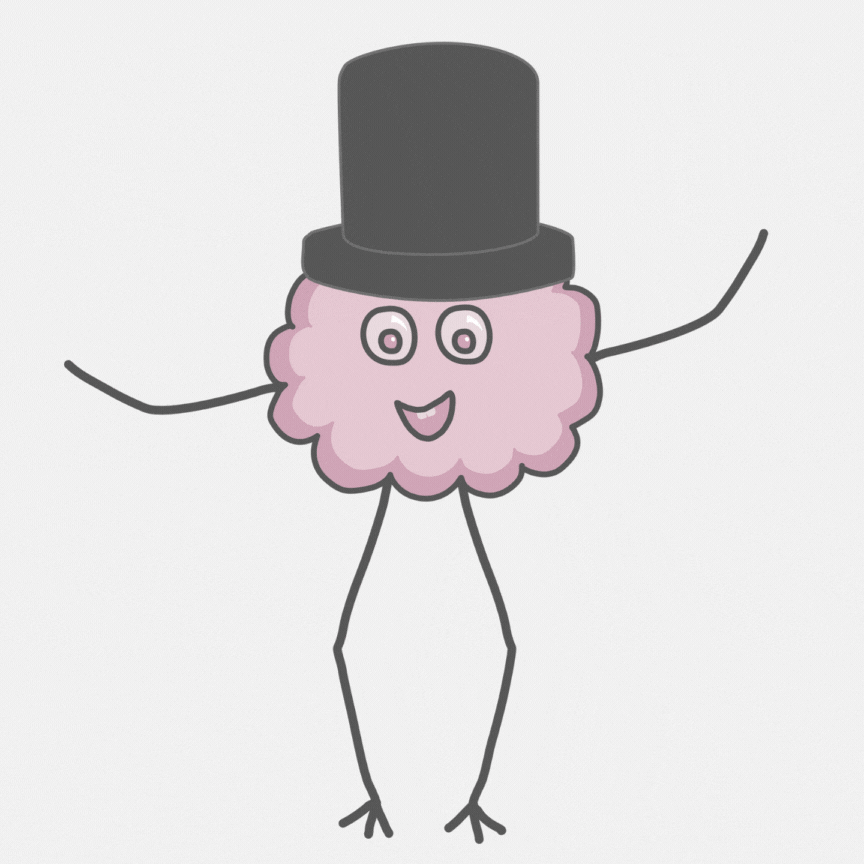 other dance updated grey.gif