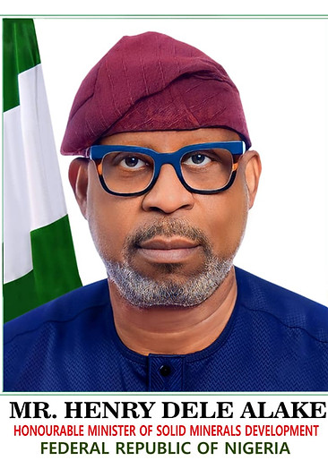 min solid mierals.jpeg