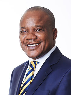 kenneth-kalu.jpg