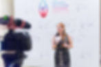 The Eco Star of Asia