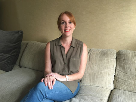 International Women’s Day: light on an outstanding female entrepreneur