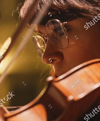 shutterstock1.jpg