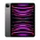 Miniatura: iPad Pro 11" Wi-Fi (2022)