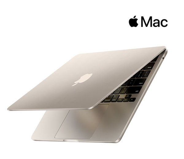 mac-sa-farlo-desktop.jpg