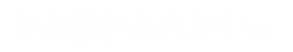 LOGO NONAME SRL 2024 trasp_edited_edited