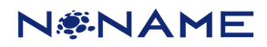 LOGO NONAME SRL 2024 trasp_edited_edited